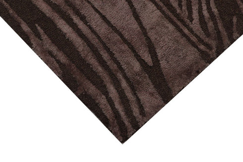 Granito Sombre Brown